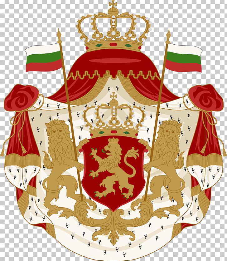 Kingdom Of Bulgaria Principality Of Bulgaria People's Republic Of Bulgaria First Bulgarian Empire PNG, Clipart,  Free PNG Download