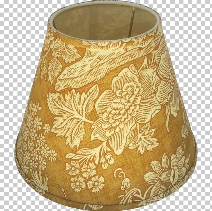 Lamp Shades Light Fixture Gold Vase PNG, Clipart, Antique, Artifact, Black Tulip Antiques Ltd, Collectable, French Language Free PNG Download