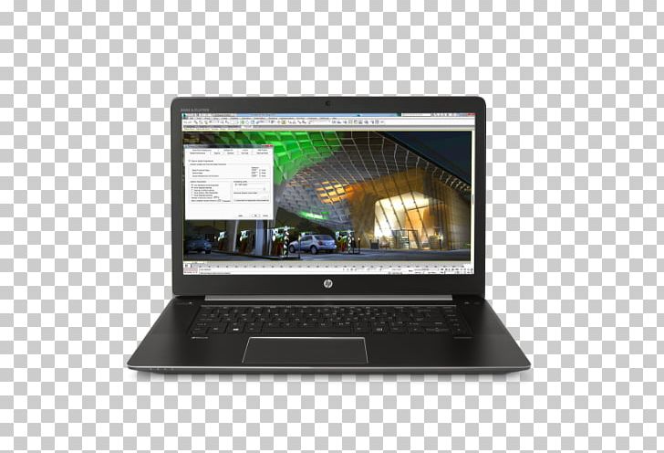 Laptop MacBook Pro HP ZBook Workstation Computer PNG, Clipart, Computer, Computer Hardware, Electronic Device, Electronics, Hp Zbook Free PNG Download