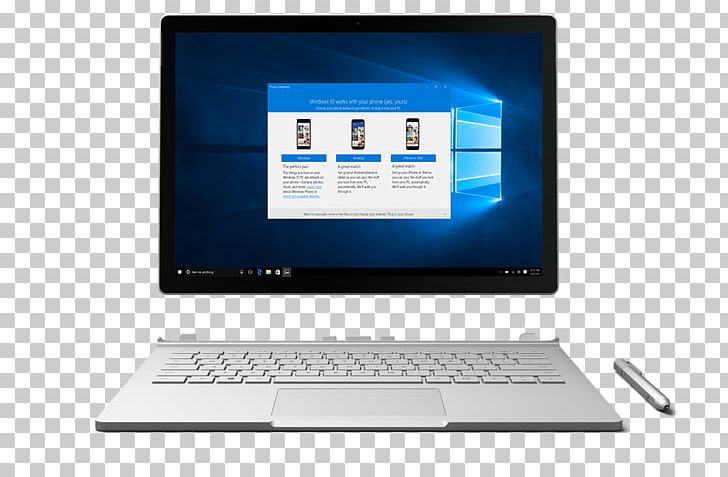 Laptop Surface Book 2 Microsoft Surface 3 PNG, Clipart, 2in1 Pc, Computer, Computer Hardware, Computer Monitor Accessory, Electronic Device Free PNG Download