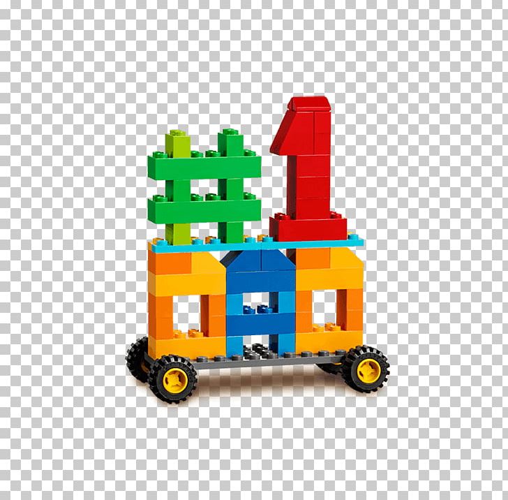 LEGO Classic Toy Block Father's Day PNG, Clipart,  Free PNG Download