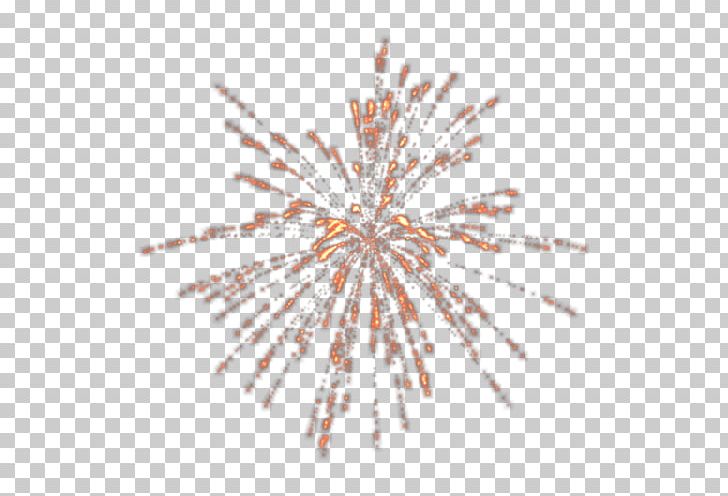 Light Fixture Chandelier Lighting PNG, Clipart, Architectural Lighting Design, Arka Fonlar, Chandelier, Color, Crystal Free PNG Download