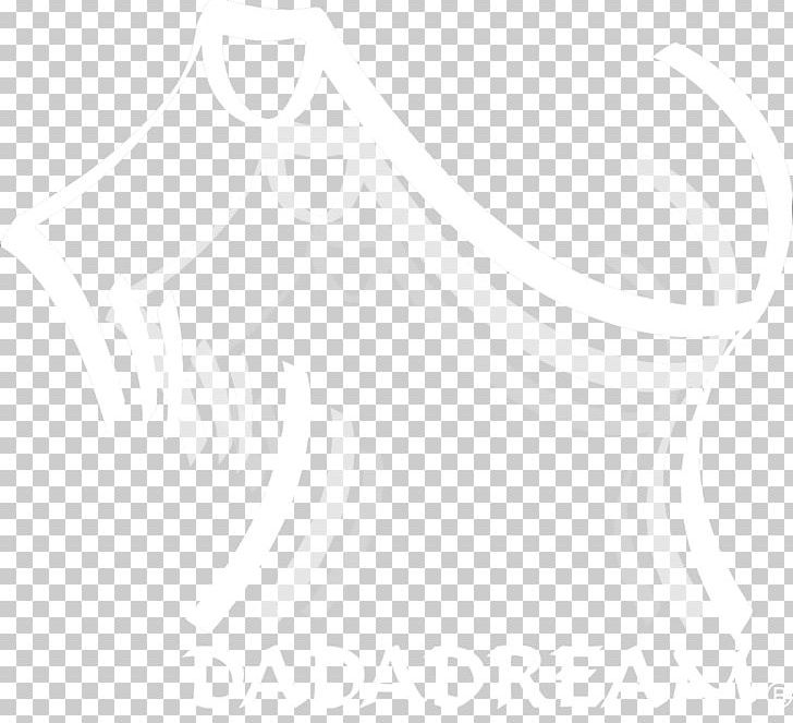 Line Angle PNG, Clipart, Angle, Black, Line, Miniature Schnauzer, White Free PNG Download