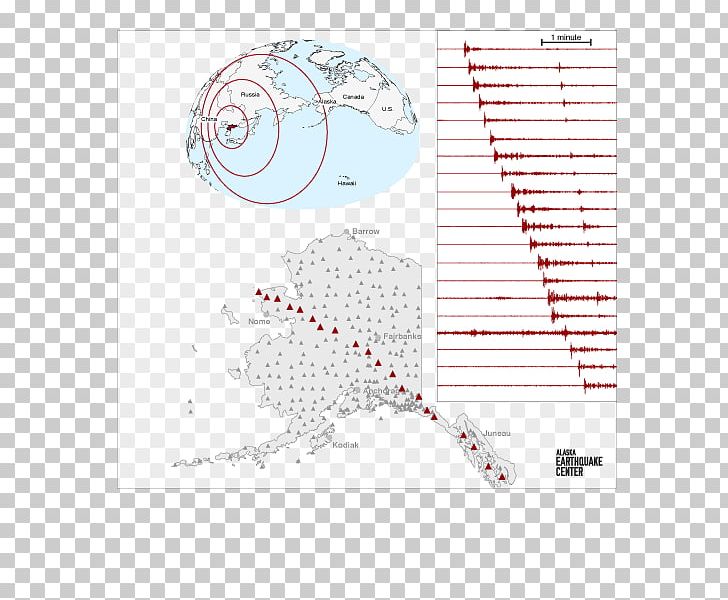 Line Point Angle Diagram PNG, Clipart, Angle, Area, Art, Automated Refraction System, Diagram Free PNG Download