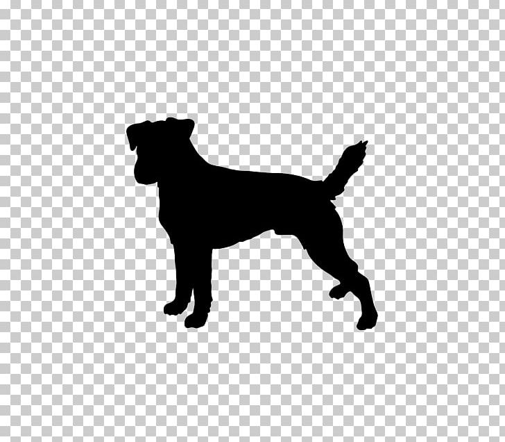 Little Alchemy 2 Love Alchemy Free Little Alchemy Official Hints Android PNG, Clipart, Affenpinscher, Android, Black, Black And White, Carnivoran Free PNG Download