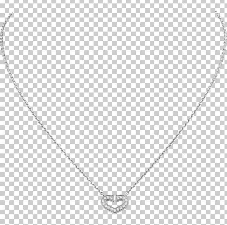 Locket Necklace Body Jewellery Chain Silver PNG, Clipart, Black And White, Body Jewellery, Body Jewelry, Chain, Fashion Free PNG Download