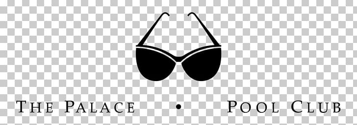 Logo Nightclub Brand Swimming Pool The Island PNG, Clipart, Black, Black And White, Bra, Brand, Brassiere Free PNG Download