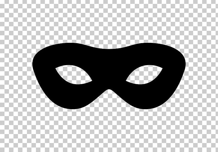 Mask Computer Icons Carnival Masquerade Ball PNG, Clipart, Art, Black And White, Blindfold, Carnival, Clip Art Free PNG Download