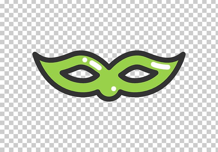 Mask Party Costume Fashion Portable Network Graphics PNG, Clipart, Blindfold, Carnival, Computer Icons, Costume, Encapsulated Postscript Free PNG Download