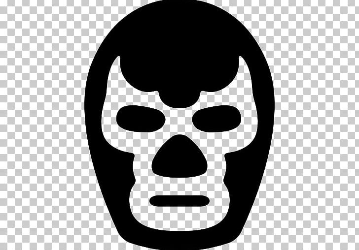 Mexico Lucha Libre Mask Professional Wrestler Sport PNG, Clipart, Art, Black And White, Boxing Rings, Delivery, Face Free PNG Download