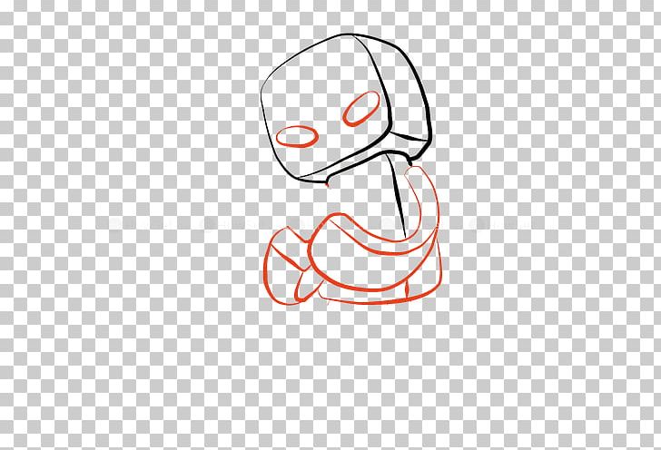 Minecraft Drawing Enderman Illustration PNG, Clipart, Arm, Art, Artwork, Cartoon, Circle Free PNG Download