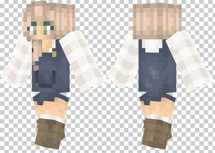 Minecraft: Pocket Edition Minecraft: Story Mode Xbox 360 Clothing PNG, Clipart, Clothing, Game, Girl, Herobrine, Minecraft Free PNG Download
