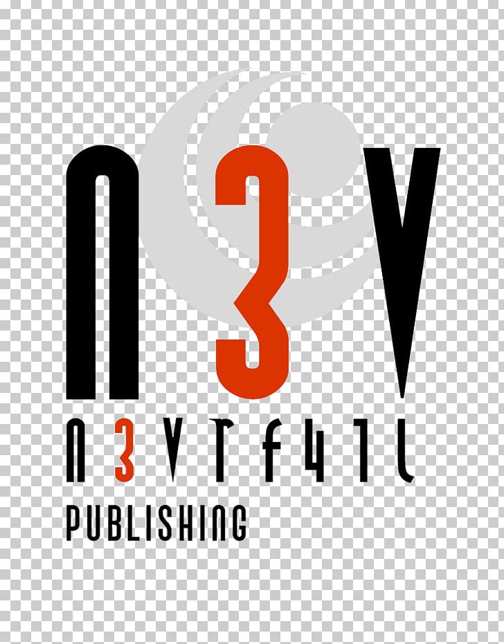 N3V Games Brisbane Video Game Publisher Logo PNG, Clipart, Area, Brand, Brisbane, Computer Font, Data Conversion Free PNG Download