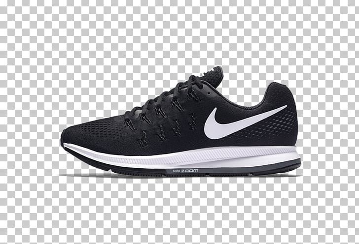 Nike Free Sports Shoes Nike Air Max PNG, Clipart, Basketball Shoe, Black, Brand, Cross Training Shoe, Customer Service Free PNG Download