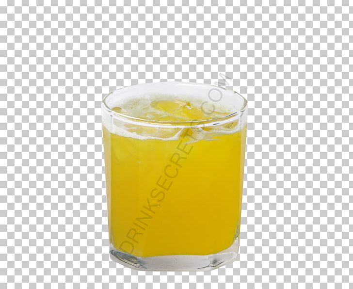 Orange Drink Harvey Wallbanger Lemon Juice Liquid PNG, Clipart, Drink, Harvey Wallbanger, Juice, Lemon, Lemon Juice Free PNG Download