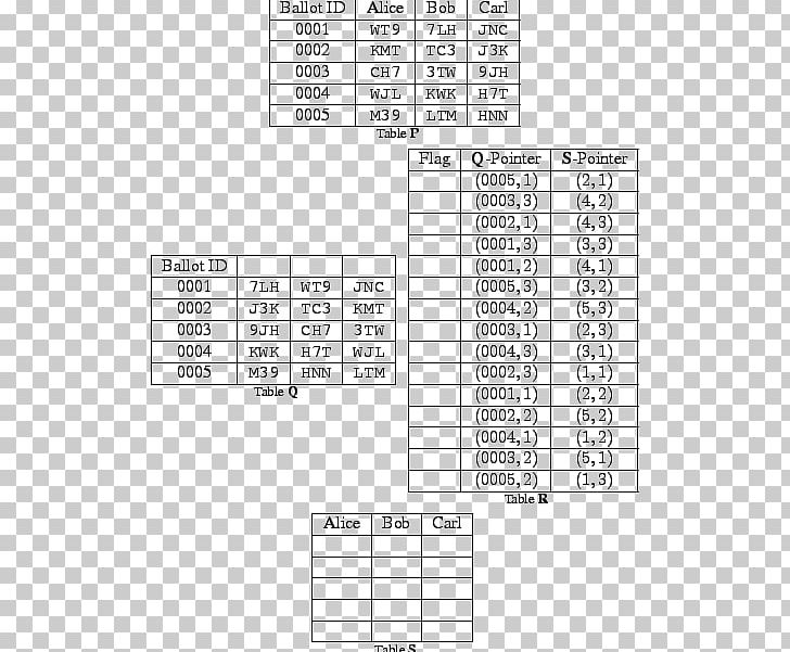 Paper Drawing Product Design Point Angle PNG, Clipart, Angle, Area, Black And White, Chart, Diagram Free PNG Download