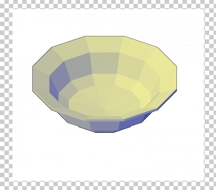 Plastic Bowl PNG, Clipart, Angle, Art, Bowl, Cereal Bowl, Plastic Free PNG Download