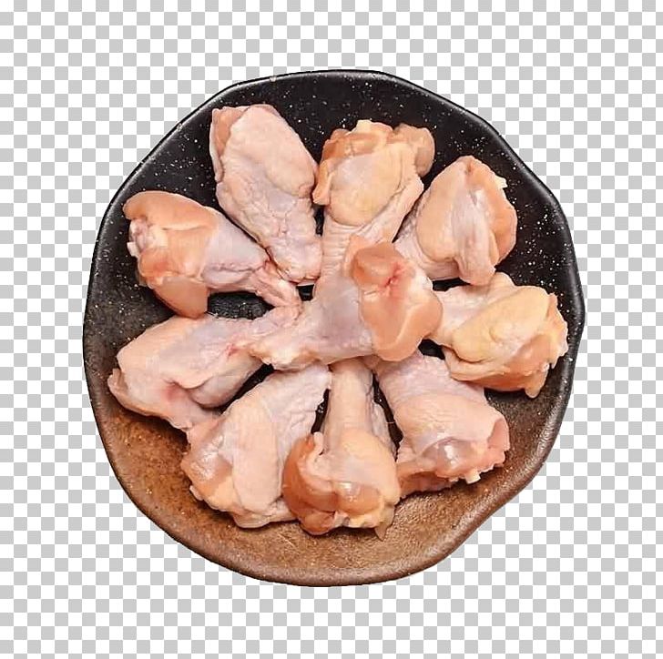Plymouth Rock Chicken Nangan PNG, Clipart, Angel Wing, Angel Wings, Animal Fat, Animals, Animal Source Foods Free PNG Download