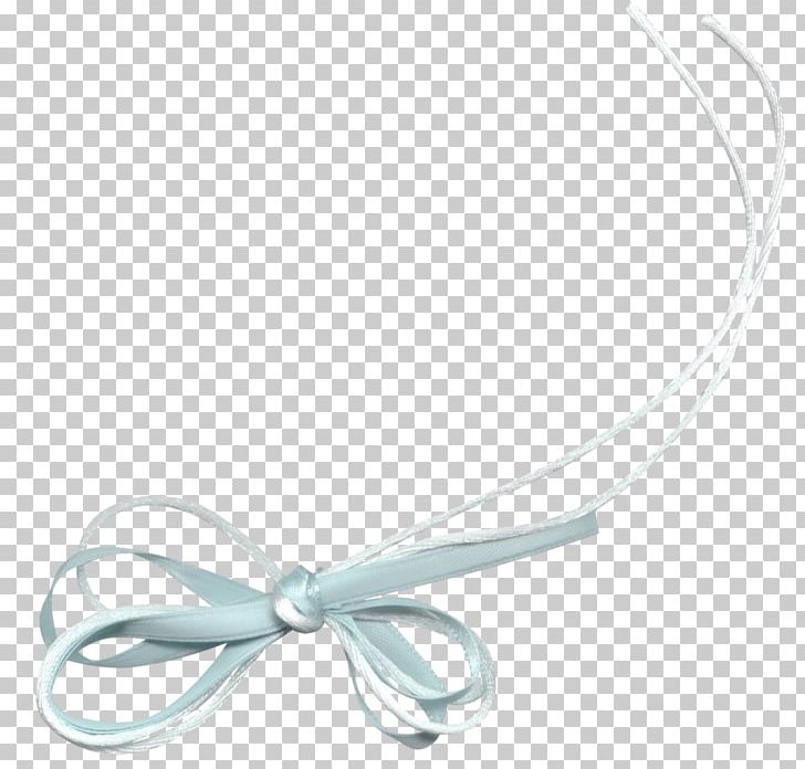 Ribbon Silk Textile PNG, Clipart, Body Jewelry, Bow, Designer, Download, Fashion Accessory Free PNG Download