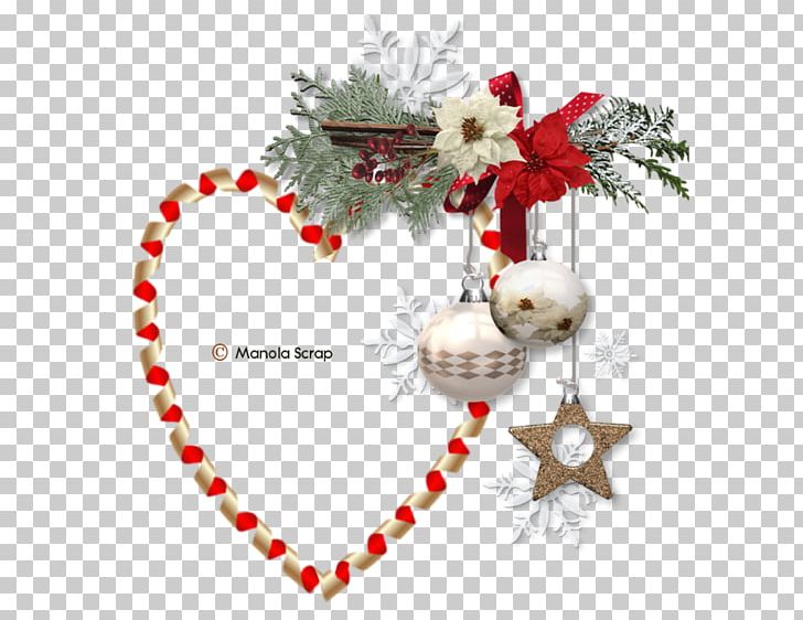 Rudraksha Christmas Ornament Japamala Poinsettia PNG, Clipart, Bead, Bene, Candi, Christmas, Christmas Decoration Free PNG Download
