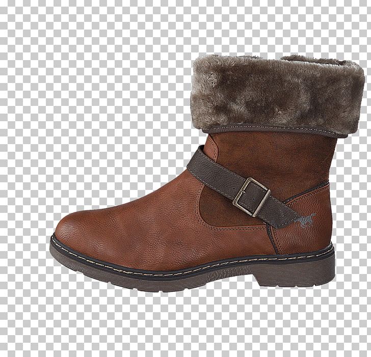 Snow Boot Suede Shoe Walking PNG, Clipart, Accessories, Boot, Brown, Footwear, Fur Free PNG Download