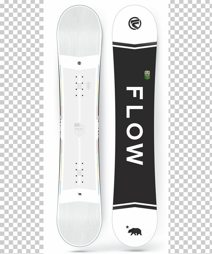 Snowboard Flow Venus (2016) Ski Bindings 0 PNG, Clipart, 2017, 2018, Burton Custom Flying V 2017, Burton Process 2017, Electronic Device Free PNG Download