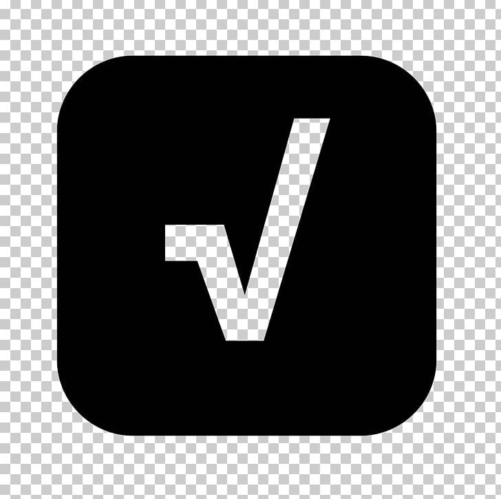 Square Root Of 2 Zero Of A Function Computer Icons PNG, Clipart, Black, Black And White, Brand, Cathetus, Computer Icons Free PNG Download