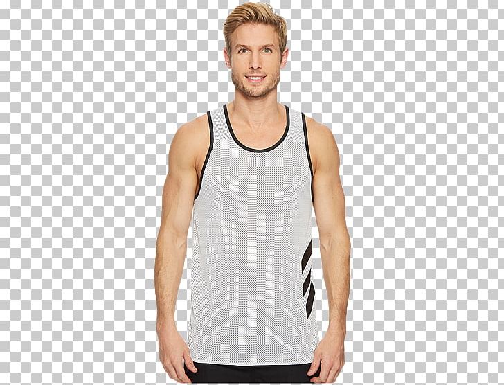 T-shirt Top Adidas Sleeveless Shirt PNG, Clipart, Accelerate, Active Tank, Active Undergarment, Adidas, Clothing Free PNG Download