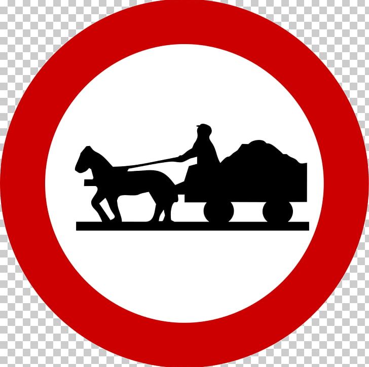 Traffic Sign Road Overtaking PNG, Clipart, Area, Artwork, Black And White, Brand, Horse Like Mammal Free PNG Download