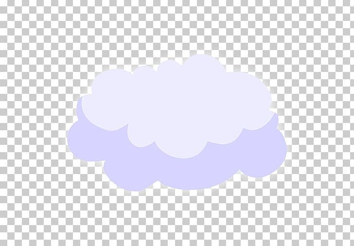 Transformice Cloud Wikia PNG, Clipart, Circle, Cloud, Cloud Computing, Enumeration, Fandom Free PNG Download