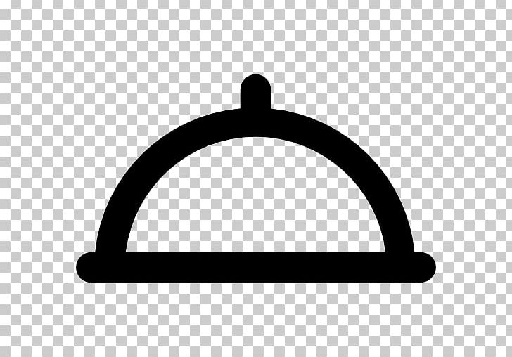 Tray Computer Icons Food PNG, Clipart, Angle, Black And White, Brand, Circle, Computer Icons Free PNG Download