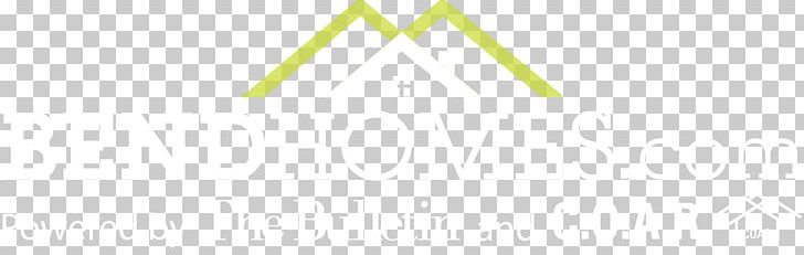 Triangle Green Yellow PNG, Clipart, Angle, Art, Brand, Grass, Green Free PNG Download