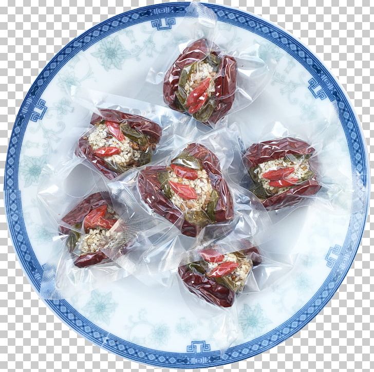 Turkish Delight Jujube Walnut Vacuum PNG, Clipart, Auglis, Blue, Canning, Chinese, Chinese Style Free PNG Download