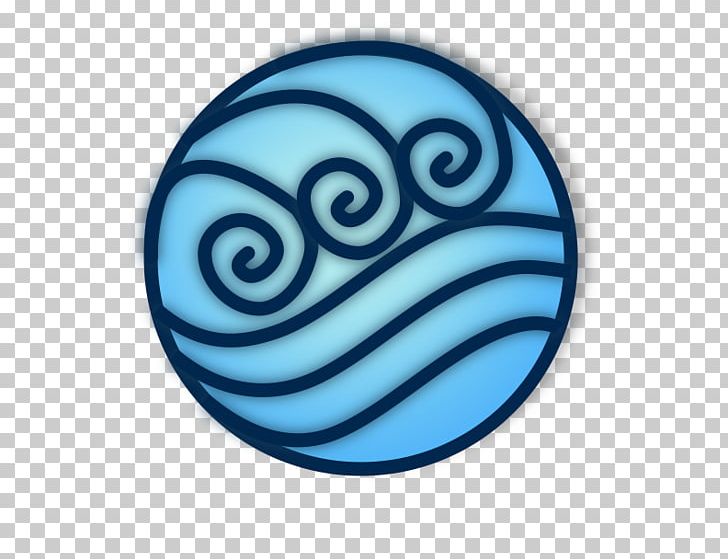 Water Treatment Fire Symbol Water Softening PNG, Clipart, Air, Avatar The Last Airbender, Body Jewelry, Celtic Knot, Circle Free PNG Download