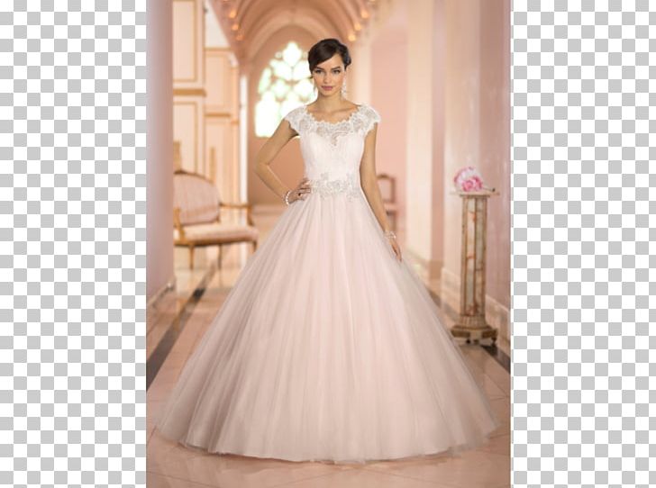 Wedding Dress Neckline Ball Gown Train PNG, Clipart, Aline, Ball Gown, Bodice, Bridal Accessory, Bridal Clothing Free PNG Download