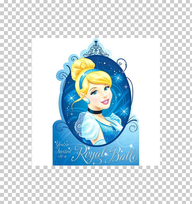 Wedding Invitation Birthday Party Paper RSVP PNG, Clipart, Ball, Birthday, Christmas Ornament, Cinderella, Disney Princess Free PNG Download