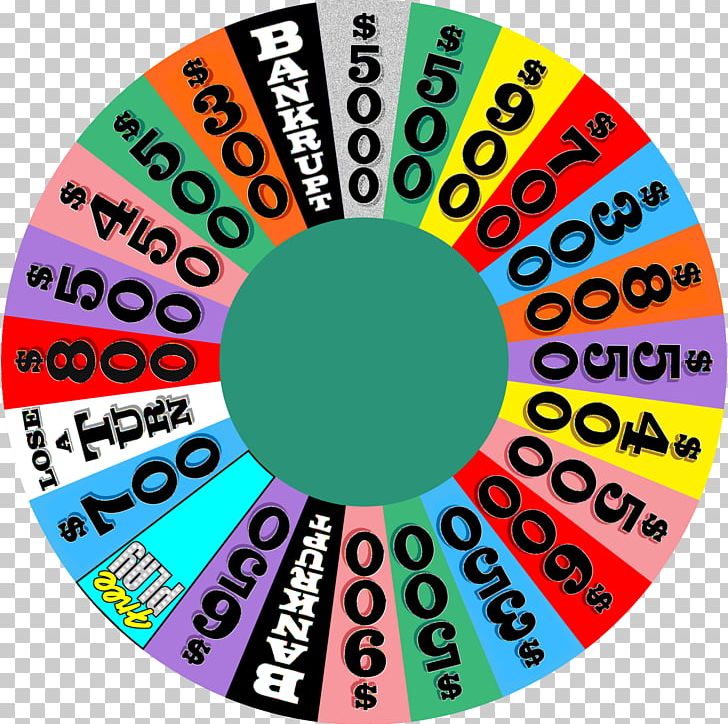 Wheel Of Fortune: Free Play Wheel Of Fortune: Deluxe Edition Game Show Television Show PNG, Clipart, Area, Art, Brand, Circle, Contestant Free PNG Download
