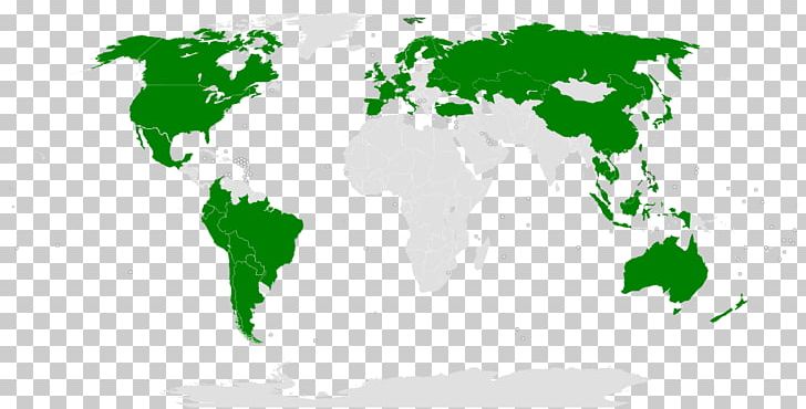 World Map Geography PNG, Clipart, Area, Atlas, Border, Computer Wallpaper, Country Free PNG Download