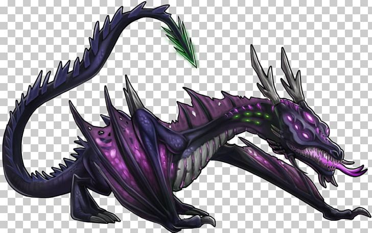 Wyvern Dragon Hero Legendary Creature PNG, Clipart, Character, Demon, Dragon, Fantasy, Fictional Character Free PNG Download