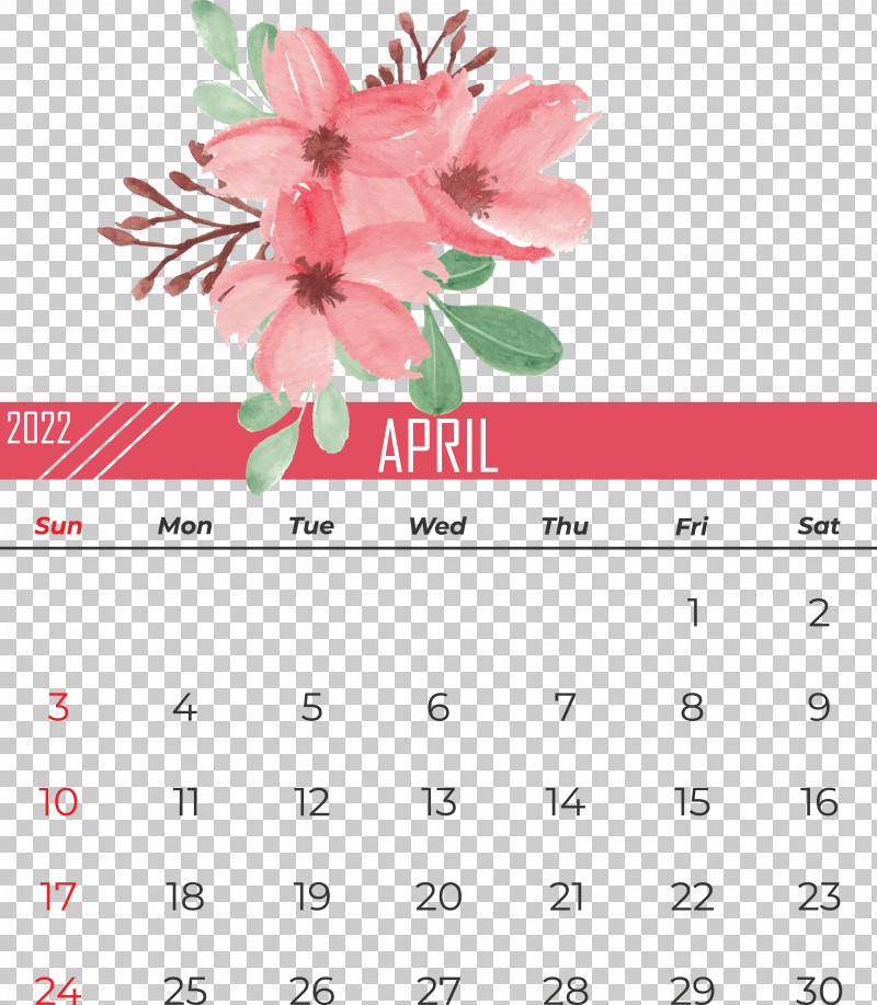 Floral Design PNG, Clipart, Cut Flowers, Floral Design, Flower, Flower Bouquet, Painting Free PNG Download