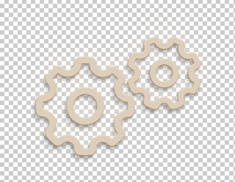 Icon Two Gears Icon Setup Icon PNG, Clipart, Adobe, Icon, Icon Design, Media And Technology Icon, Setup Icon Free PNG Download