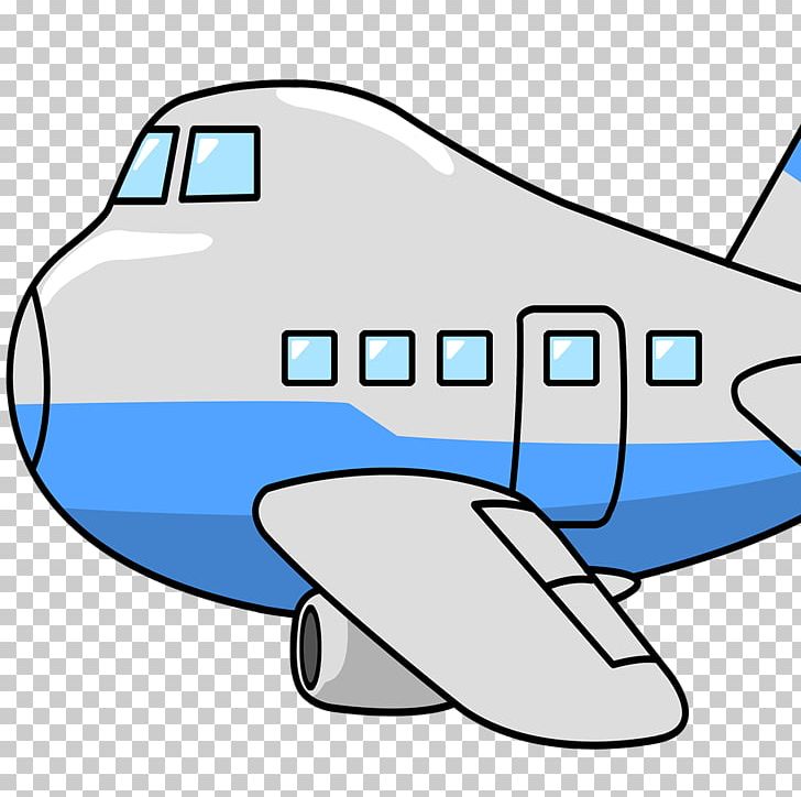 Airplane PNG, Clipart, Aerospace Engineering, Aircraft, Airliner, Airplane, Air Travel Free PNG Download