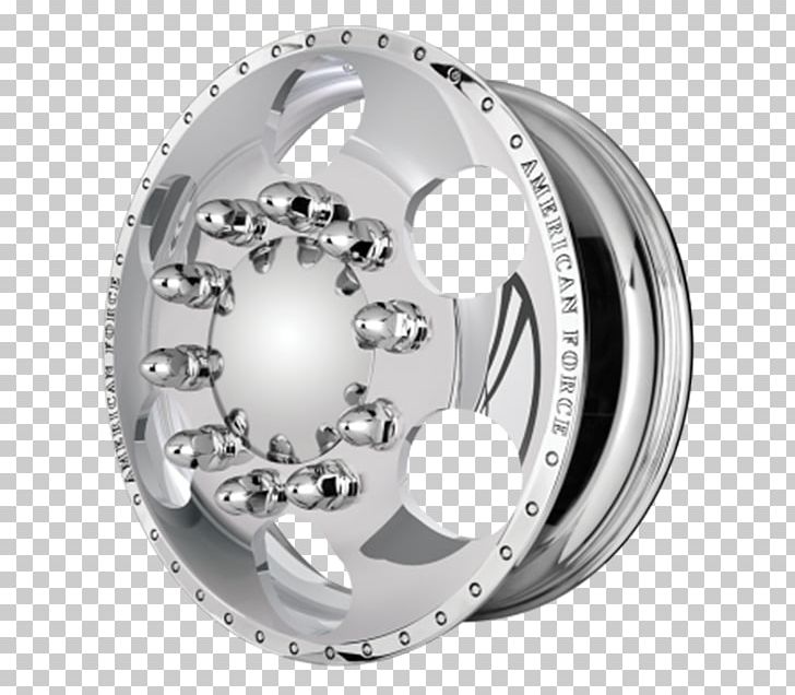 Alloy Wheel Car Rim Tire PNG, Clipart, Alloy Wheel, American, American Force Wheels, Automotive Brake Part, Automotive Tire Free PNG Download
