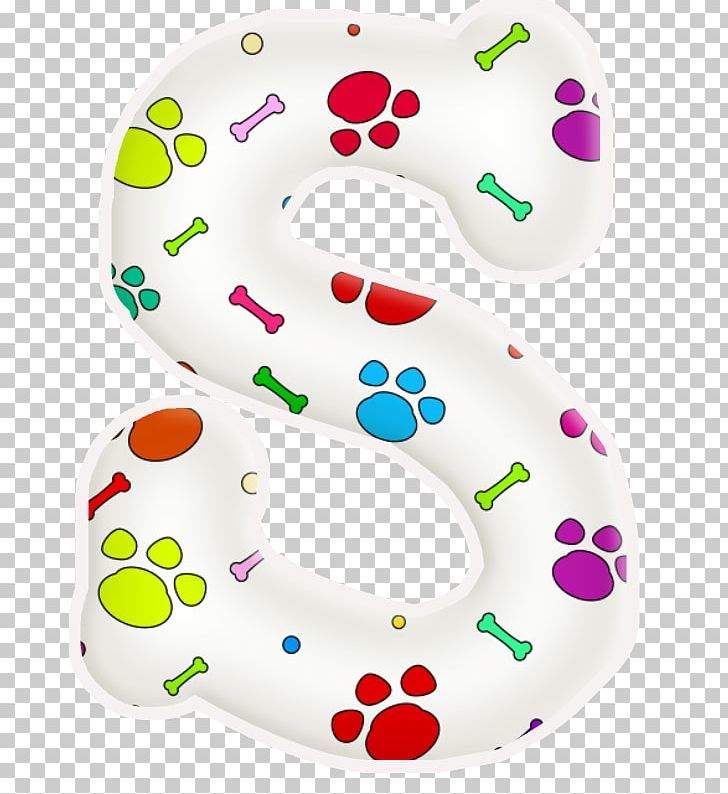 Alphabet Dog Letter PNG, Clipart, Alphabet, Animal, Animals, Baby Toys, Birthday Free PNG Download