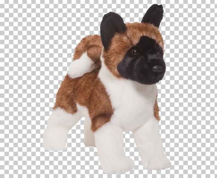American Akita Puppy Stuffed Animals & Cuddly Toys Siberian Husky PNG, Clipart, Akita, Akita Inu, American Akita, Animal, Breed Free PNG Download