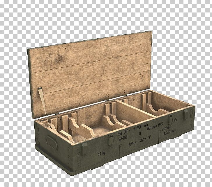 Ammunition Box Crate Wood PNG, Clipart, 3d Computer Graphics, 3d Modeling, Ammunition, Ammunition Chest, Autodesk 3ds Max Free PNG Download