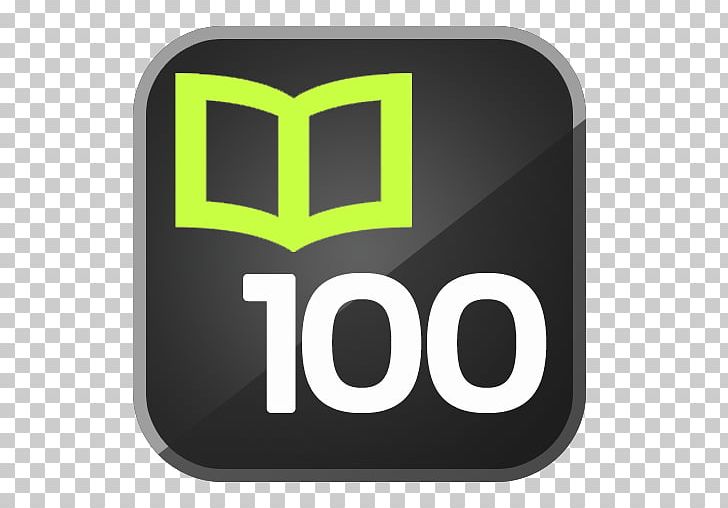 Android Book Literature Novel Amazon.com PNG, Clipart, Active, Amazon.com, Amazoncom, Android, Book Free PNG Download