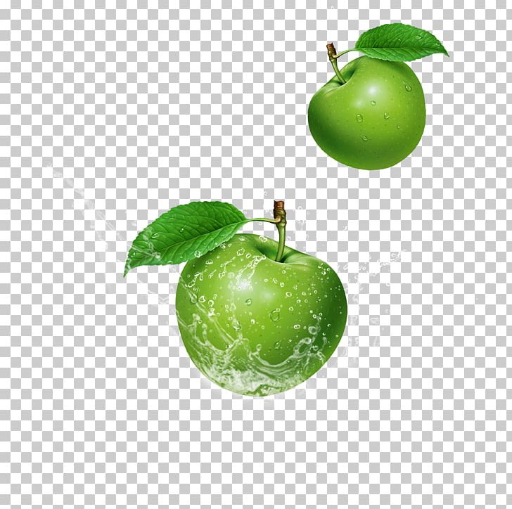 Apple Juice Granny Smith PNG, Clipart, Apple, Auglis, Background Green, Citrus, Computer Wallpaper Free PNG Download