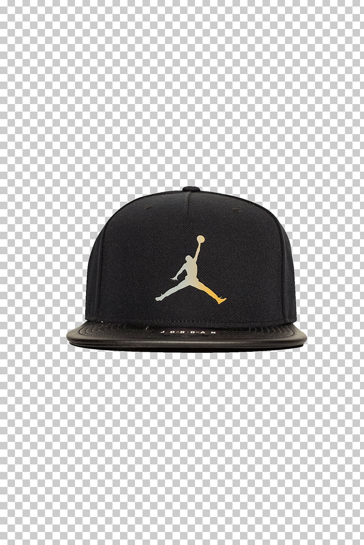 Baseball Cap Hat Brand Beanie PNG, Clipart, Adidas, Adidas Originals, Air Jordan, Baseball, Baseball Cap Free PNG Download