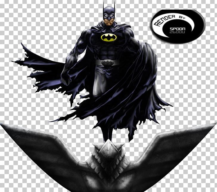 Batman Catwoman Convite Birthday Hero PNG, Clipart, Album, Batman, Birthday, Bitcoin, Catwoman Free PNG Download